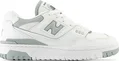 New Balance 550 White