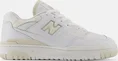 New Balance 550 white/linen