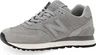 New Balance 574 arctic grey