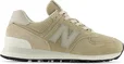 New Balance 574 Beige