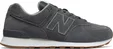 New Balance 574 castlerock