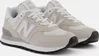 New Balance 574 Core nimbus cloud