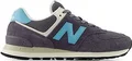 New Balance 574 neptune grey