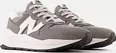 New Balance 5740 castle rock
