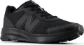 New Balance 578 black