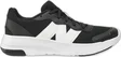 New Balance 578 black