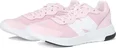 New Balance 578 rose sugar