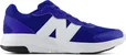 New Balance 578 team royal/white