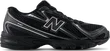 New Balance 740 black