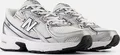 New Balance 740 nb Navy