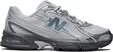 New Balance 740 raincloud