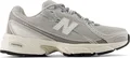 New Balance 740 Slate grey
