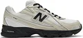 New Balance 740 timberwolf