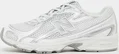 New Balance 740 White