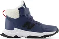 New Balance 800T vintage indigo