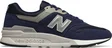 New Balance 997H pigment
