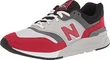 New Balance 997H grey