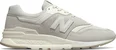 New Balance 997H white/seasalt