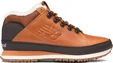 New Balance Combat Boot tan