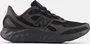New Balance Fresh Foam Arishi v4 Tiralux black/black cement