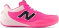 New Balance FuelCell 996v6 Pink salt