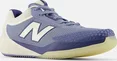 New Balance FuelCell 996v6 Clay dusk shower