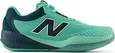 New Balance FuelCell 996v6 deep end