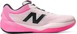 New Balance FuelCell 996v6 Pink heat