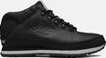 New Balance H754V1 black