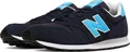 New Balance ML373 MC Navy