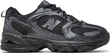 New Balance MR530 black
