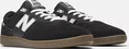 New Balance NB Numeric 508 Brandon Westage black