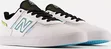 New Balance NB Numeric Jamie Foy 306 white