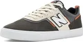 New Balance NB Numeric Jamie Foy 306 black cement