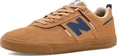 New Balance NB Numeric Jamie Foy 306 baked Clay