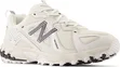 New Balance New Balance x Joe Freshgoods 610...