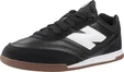 New Balance RC42 black
