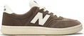 New Balance T500 cortado