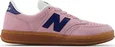 New Balance T500 Pink taffy