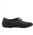 New Balance TDS MT10T magnet