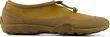 New Balance TDS MT10T stucco