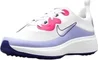 Nike Ace