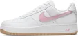 Nike Air Force 1 Low Retro white