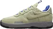 Nike Air Force 1 Wild olive aura