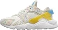 Nike Air Huarache