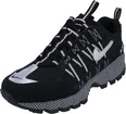 Nike Air Humara black
