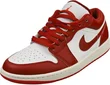 Nike Air Jordan 1 Low SE white