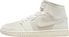 Nike Air Jordan 1 Mid legend light brown/muslin/Sail