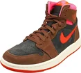 Nike Air Jordan 1 Zoom CMFT 2 cocao wow