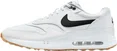 Nike Air Max 1 86 OG G white
